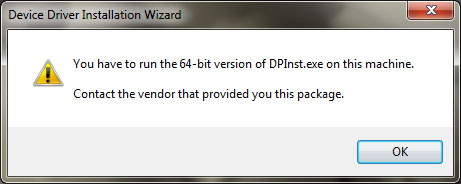64 bit version of dpinst exe windows 10 download 50 cent window shopper track download